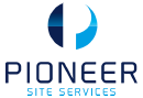 Pioneer site services