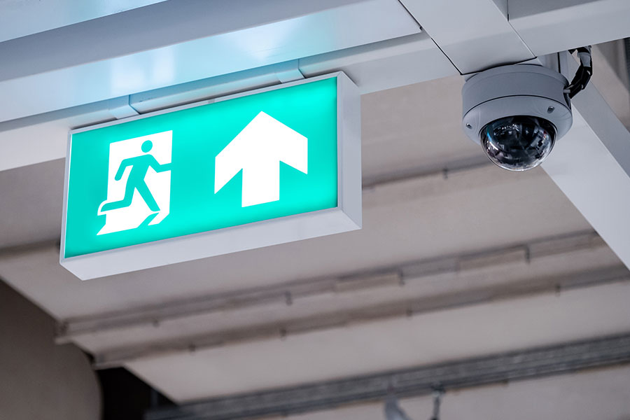 fire-exit-side-images